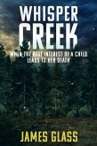 Whisper Creek (Mark Wheeler #2) (eBook, ePUB)