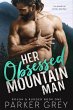 Her Obsessed Mountain Man (Rough &... - Bild 1