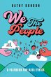 We The People - Bild 1