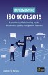 Implementing ISO 9001 - Bild 1