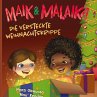 Maik und Malaika - Bild 1