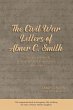 The Civil War Letters of Abner C. Smith - Bild 1
