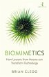 Biomimetics - Bild 1