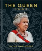 The Queen 1926-2022 (eBook, ePUB)