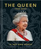 The Queen 1926-2022 (eBook, ePUB) The Queen 1926-2022 (eBook, ePUB)