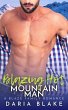 Blazing Hot Mountain Man (Blaze Family... - Bild 1