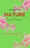 The Sweet Tune of Nature (eBook, ePUB)