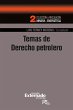 Temas de derecho petrolero (eBook, PDF) - Bild 1