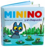 Minino Y El Chapuzón
