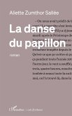 La danse du papillon