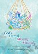 G.E.M.S. - God's Eternal Message Secured - Bild 1