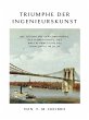 Triumphe der Ingenieurskunst (eBook,... - Bild 1