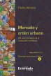Mercado y orden urbano (eBook, PDF) - Bild 1