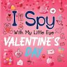 I Spy With My Little Eye Valentine's Day - Bild 1