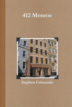 Cover 412 Monroe
