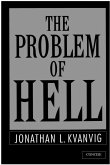 The Problem of Hell &quote;Concise&quote;