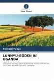 LUNNYU-BÖDEN IN UGANDA