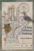 A Map of Every Undoing