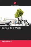 Gestão de E-Waste