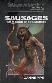 Sausages Sausages