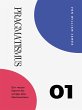 Pragmatismus (eBook, ePUB) - Bild 1