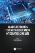 Nanoelectronics for Next-Generation... - Bild 1