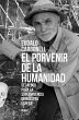 El porvenir de la humanidad (eBook,... - Bild 1