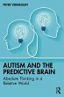 Autism and The Predictive Brain (eBook,... - Bild 1