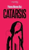 Catarsis