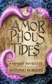 Amorphous Ties (eBook, ePUB)