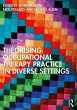 Theorising Occupational Therapy... - Bild 1
