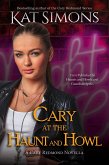 Cary at the Haunt and Howl (Cary Redmond Short Stories, #17) (eBook, ePUB)