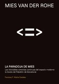 La paradoja de Mies (eBook, PDF)