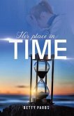 Her Place in Time (eBook, ePUB)