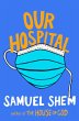 Our Hospital (eBook, ePUB) - Bild 1
