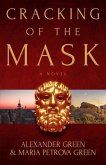 Cracking of the Mask (eBook, ePUB)