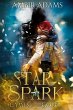 Star Spark (Games of the Gods, #1)... - Bild 1