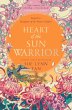 Heart of the Sun Warrior (eBook, ePUB) - Bild 1