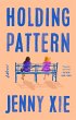 Holding Pattern (eBook, ePUB) - Bild 1