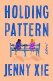 Holding Pattern (eBook, ePUB)
