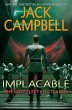 Implacable (eBook, ePUB) - Bild 1