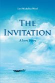 The Invitation (eBook, ePUB)