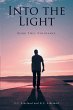 Into the Light (eBook, ePUB) - Bild 1