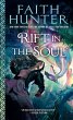 Rift in the Soul (eBook, ePUB) - Bild 1