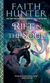 Rift in the Soul (eBook, ePUB)