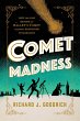 Comet Madness (eBook, ePUB) - Bild 1