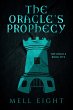 The Oracle's Prophecy (eBook, ePUB) - Bild 1