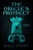 The Oracle's Prophecy (eBook, ePUB)