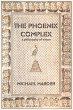 The Phoenix Complex (eBook, ePUB) - Bild 1