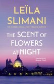 The Scent of Flowers at Night (eBook, ePUB)